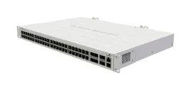 mikrotik-crs354-48g-4s-2q-rm-przelacznik-sieciowy-zarzadzany-l2-gigabit