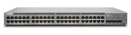 juniper-ex2300-48p-przelacznik-sieciowy-zarzadzany-l2-l4-gigabit-etherne