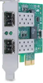 allied-telesis-at-2911sfp-2-901-karta-sieciowa-wewnetrzny-wlokno-1000-mb