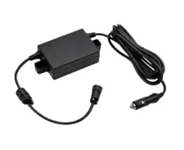 zebra-p1063406-133-adapter-zasilajacy-inwentor-automatyczna-czarny