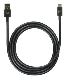 mobilis-020013-kabel-usb-1-m-usb-a-usb-c-czarny