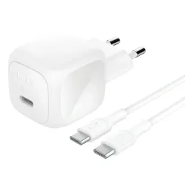 belkin-wca013kq1mwh-b6-uniwersalne-bialy-prad-przemienny-szybkie-ladowan