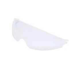 szyba-clear-ff325-313-902-of570-of573-of569-of600