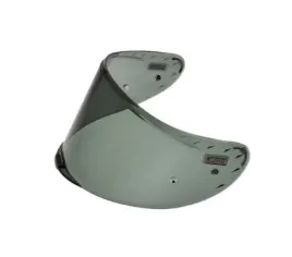 szyba-kasku-ff327-przyciemniana-or-ak800327vis10