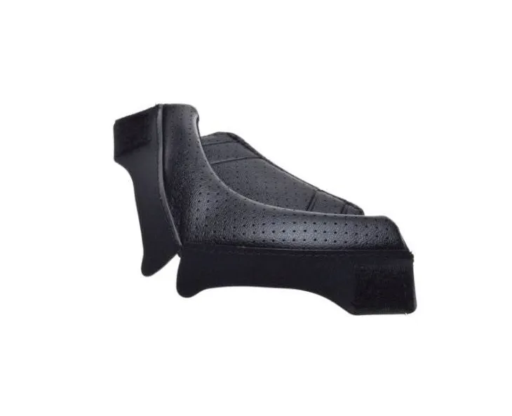 podbrodek-ff390-or-ak800390chc01-stan-nowy