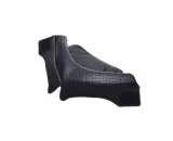 podbrodek-ff390-or-ak800390chc01-stan-nowy