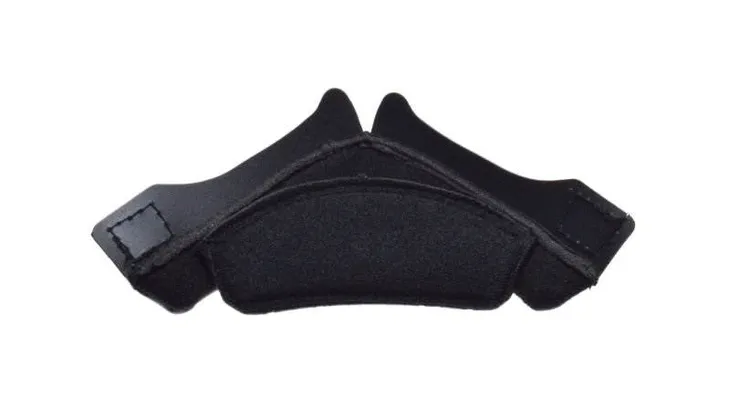 podbrodek-ff390-or-ak800390chc01-stan-opakowania-oryginalne