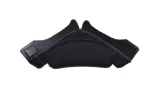 podbrodek-ff390-or-ak800390chc01-stan-opakowania-oryginalne