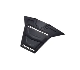 wlot-powietrza-dolny-ff811-matt-black-or-ak800811avc11