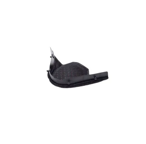 podbrodek-ff811-or-ak800811chc01