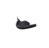 podbrodek-ff811-or-ak800811chc01