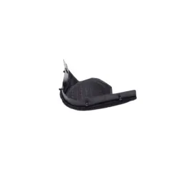 podbrodek-ff811-or-ak800811chc01