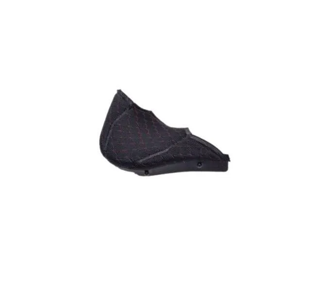 podbrodek-ff811-or-ak800811chc01-stan-nowy