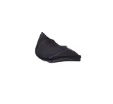 podbrodek-ff811-or-ak800811chc01-stan-nowy