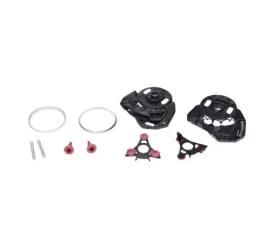 mocowanie-szyby-ff811-of603-or-ak800811rss01