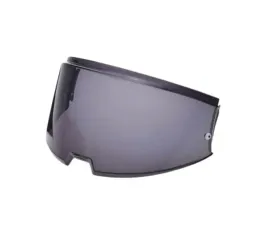 szyba-ciemna-ff906-or-ak800906vis11