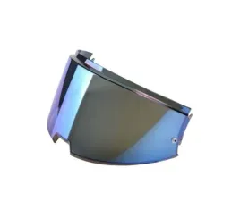 szyba-lustrzanka-niebieska-ff906-or-ak800906vis17