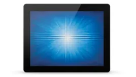 elo-touch-solutions-1590l-381-cm-15-1024-x-768-px-multi-touch-kiosk