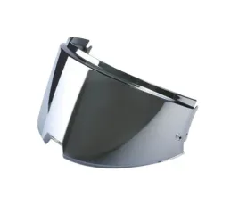 szyba-lustrzanka-srebrna-ff906-or-ak800906vis18