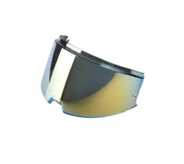 szyba-lustrzanka-zlota-ff906-or-ak800906vis19
