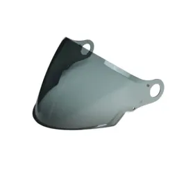 szyba-kasku-of616-przyciemniana-or-ak806616vis10