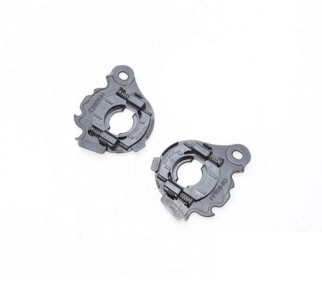 mocowanie-szyby-ff808-or-ak806808rss01-stan-nowy