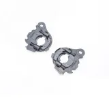 mocowanie-szyby-ff808-or-ak806808rss01-stan-nowy