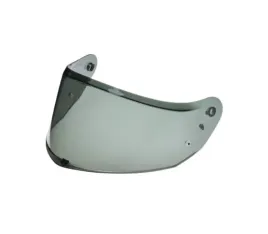 szyba-kasku-ff808-przyciemniana-or-ak806808vis10