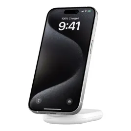 belkin-boostcharge-sluchawki-smartfon-bialy-usb-bezprzewodowe-ladowanie