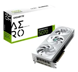 gigabyte-geforce-rtx-5070-aero-oc-12g-nvidia-12-gb-gddr7