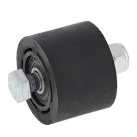 all-balls-rolka-lancucha-honda-kawasaki-suzuki-yamaha-38-8mm-szer-28mm