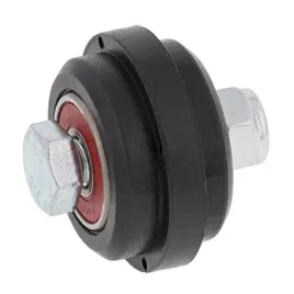 all-balls-rolka-lancucha-ktm-sx-exc-husaberg-sherco-32-38-8-szer-20mm