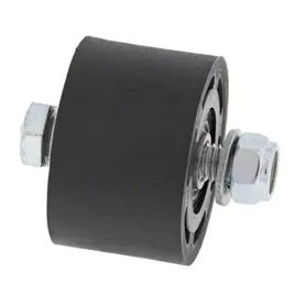 all-balls-rolka-lancucha-honda-kawasaki-suzuki-43-8mm-szer-28mm