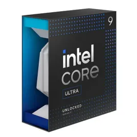 intel-core-ultra-9-285-procesor-36-mb-smart-cache-pudelko