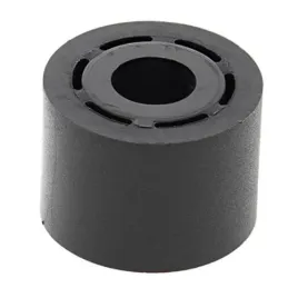 all-balls-rolka-lancucha-kawasaki-suzuki-yamaha-kawasaki-34-135mm-szer-24m