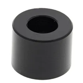 all-balls-rolka-lancucha-honda-cr80-85-96-07-25-125mm-szer-20mm