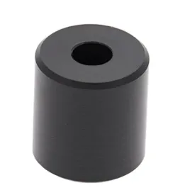 all-balls-rolka-lancucha-honda-crf150f-03-15-xr400r-96-04-24-8mm-szer