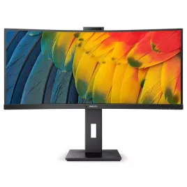 philips-5000-series-34b1u5600ch-00-monitor-komputerowy-864-cm-34-344