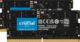 crucial-ct2k16g56c46s5-modul-pamieci-32-gb-2-x-16-gb-ddr5-262-pin-so-dim
