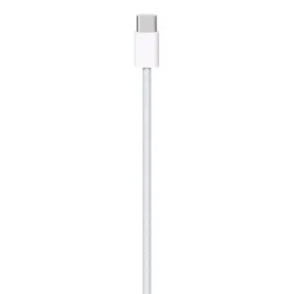 apple-mqkj3zm-a-kabel-usb-1-m-usb-c-bialy