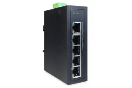 digitus-5-portowy-przelacznik-sieciowy-gigabit-ethernet-przemyslowy-ni