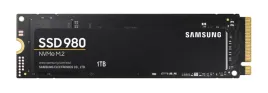 samsung-980-1-tb-m-2-pci-express-3-0-nvme-v-nand-mlc
