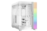 be-quiet-light-base-900-dx-white-full-tower-bialy