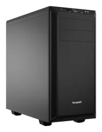 be-quiet-pure-base-600-midi-tower-czarny