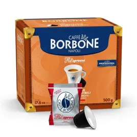 borbone-respresso-kapsulki-do-nespresso-red-wloska-mieszanka-czerwona-x-100