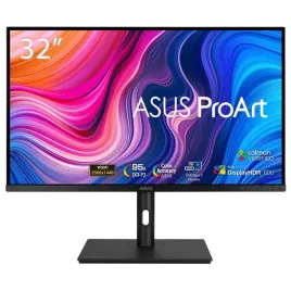 asus-proart-pa328cgv-monitor-komputerowy-813-cm-32-2560-x-1440-px-wi