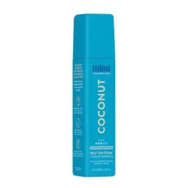 minetan-coconut-water-self-tanning-foam-200-ml-pianka-samoopalajaca