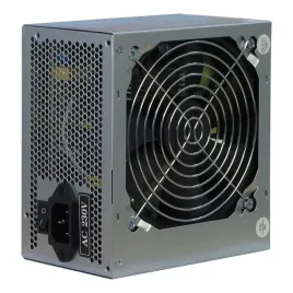 inter-tech-sl-500a-modul-zasilaczy-500-w-20-4-pin-atx-atx-szary