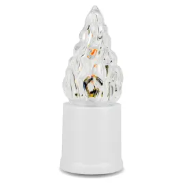 wklady-do-zniczy-led-swieca-led-z-bateriami-efekt-plomienia-155-cm-bialy