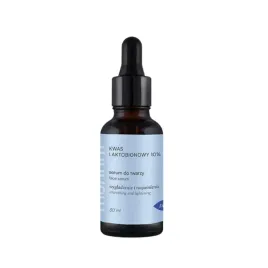 mohani-rozjasniajace-serum-do-twarzy-z-kwasem-laktobionowym-10percent-30-ml